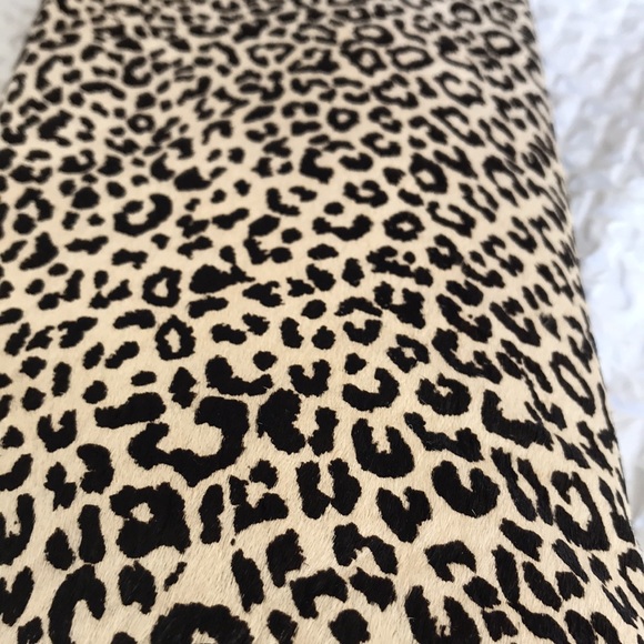 Marc Fisher LTD Ginnie Knee High Boot - Picture 15 of 16